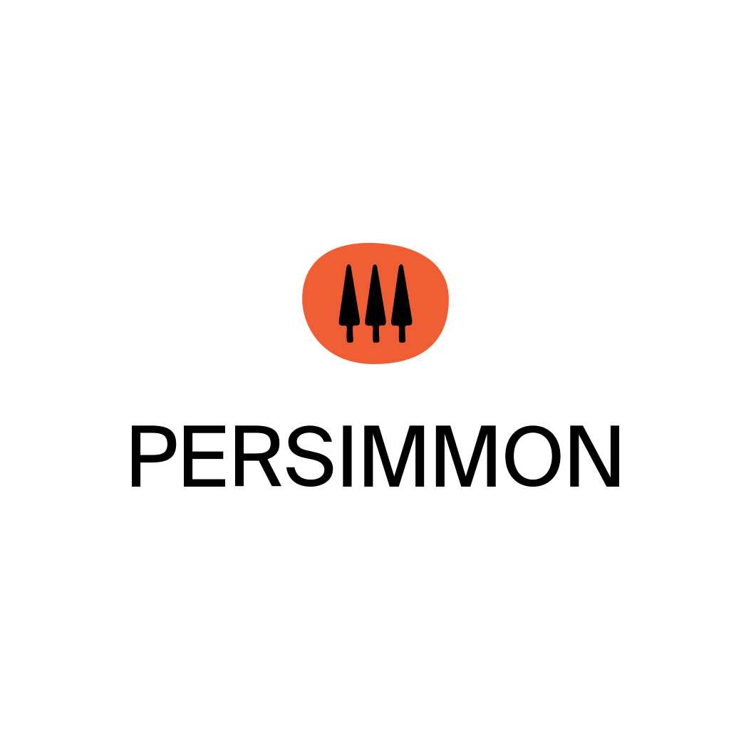 PERSIMMON SNS 채널 런칭 및 운영